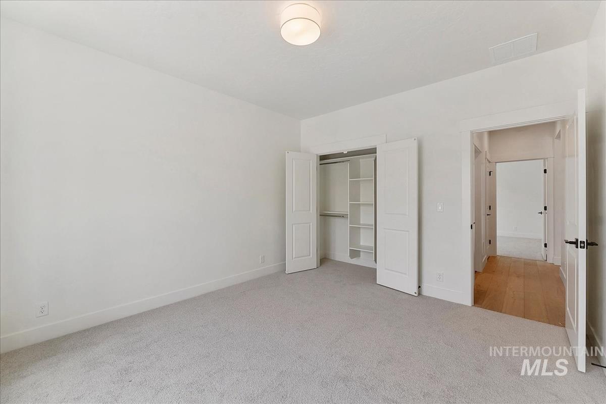 7357 Powell Place Property Photo 36