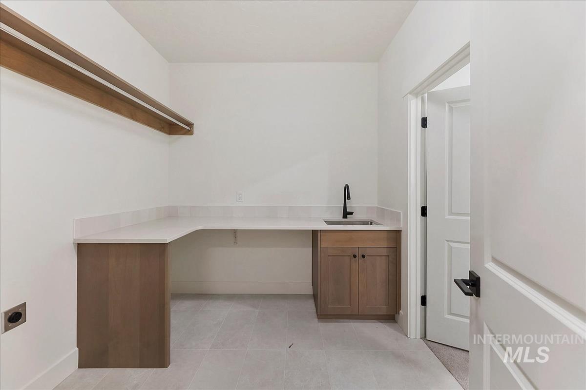 7357 Powell Place Property Photo 37