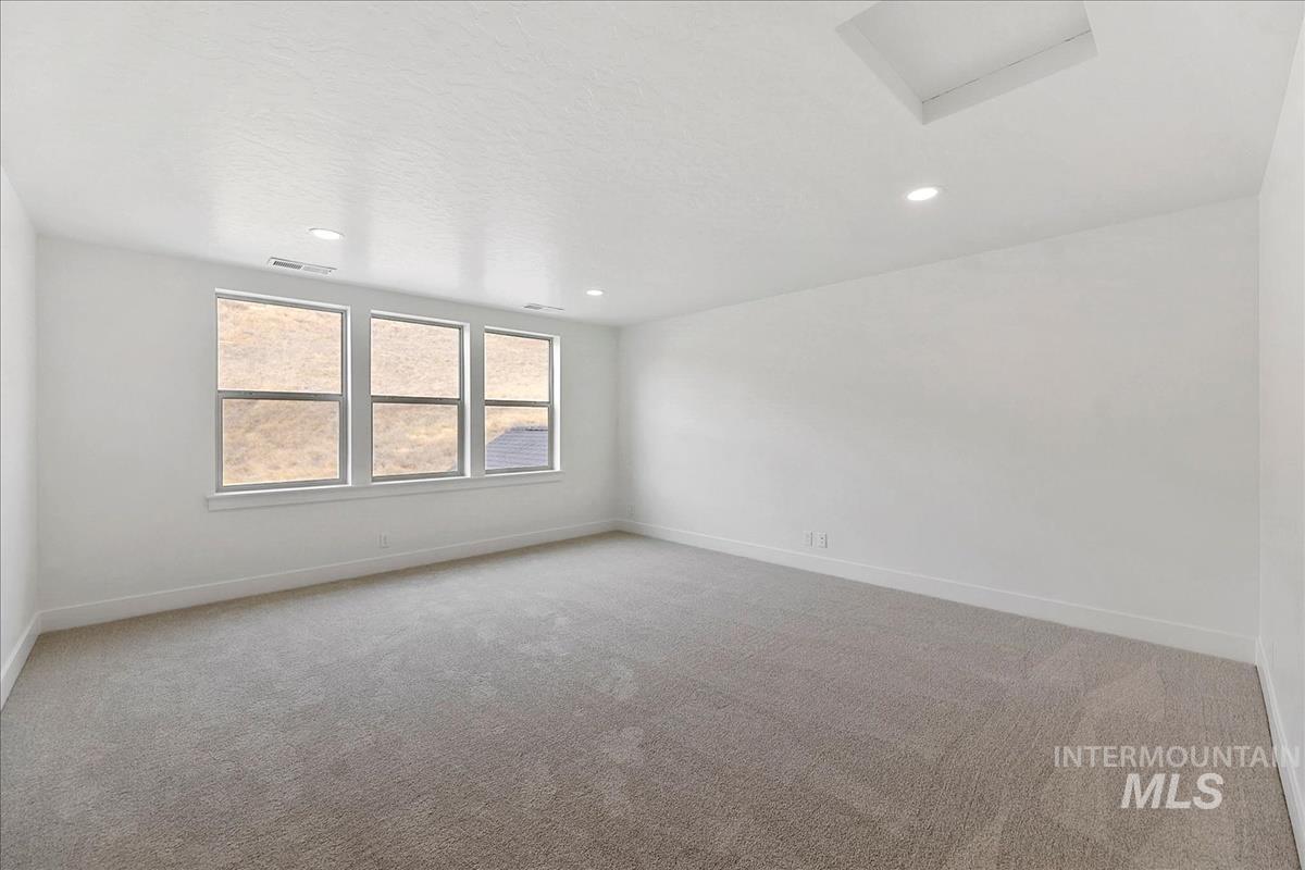 7357 Powell Place Property Photo 39
