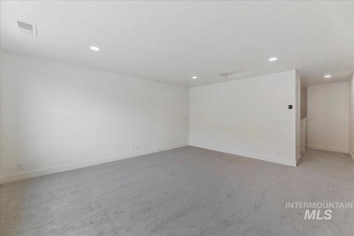 7357 Powell Place Property Photo 40