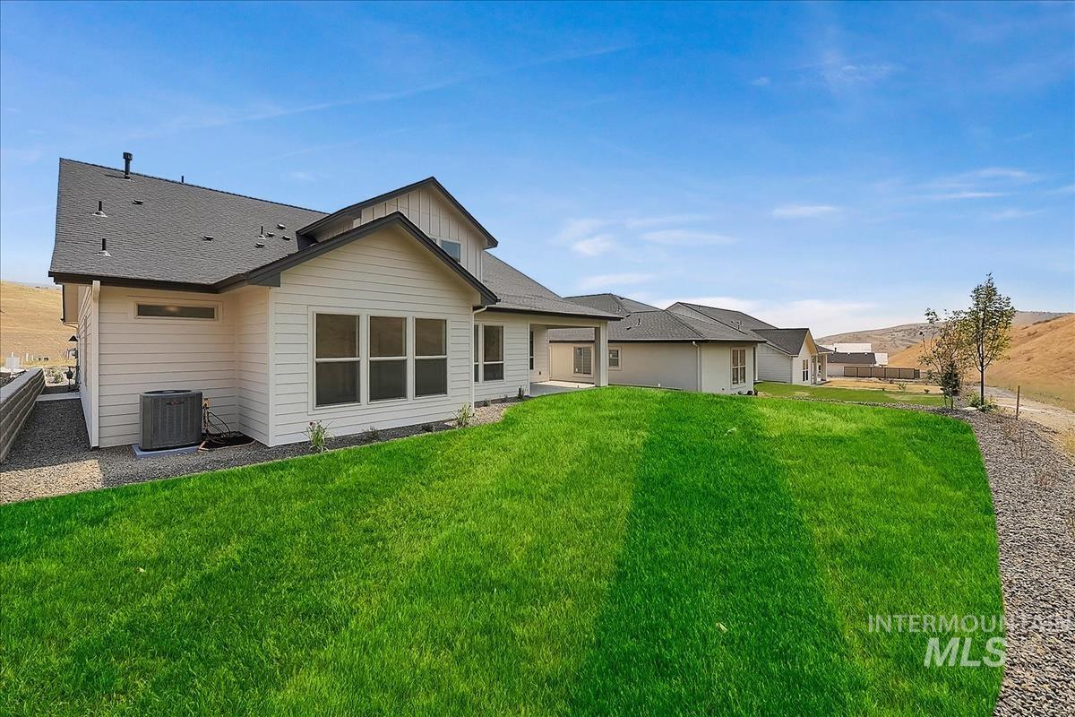 7357 Powell Place Property Photo 44