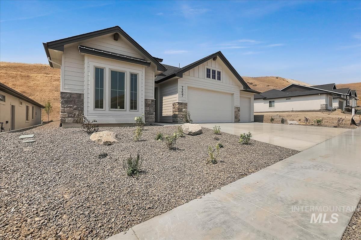 7357 Powell Place Property Photo 45