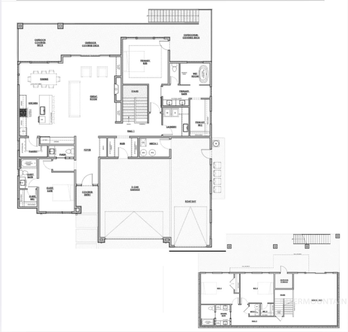 2134 N Buhrstone Ave Property Photo 46