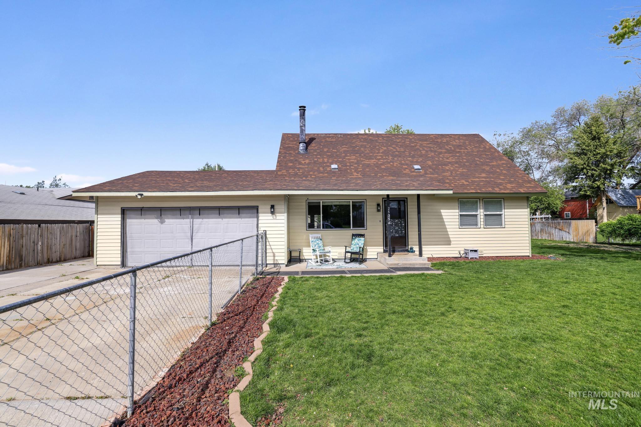 2535 N 3rd E Property Photo 1