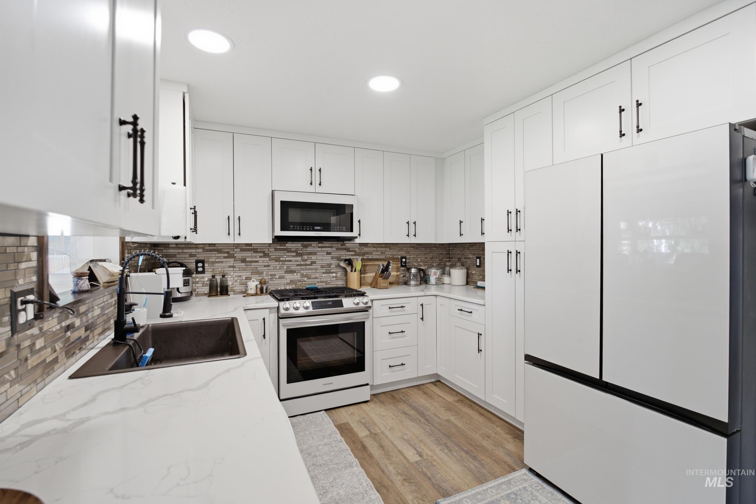 2535 N 3rd E Property Photo 10
