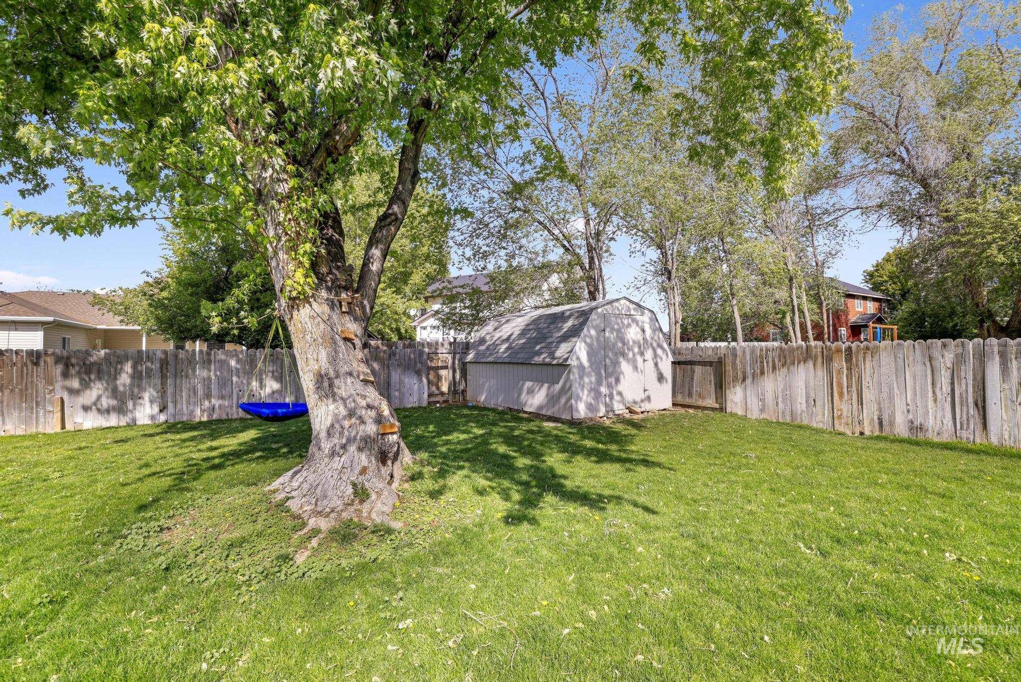 2535 N 3rd E Property Photo 31