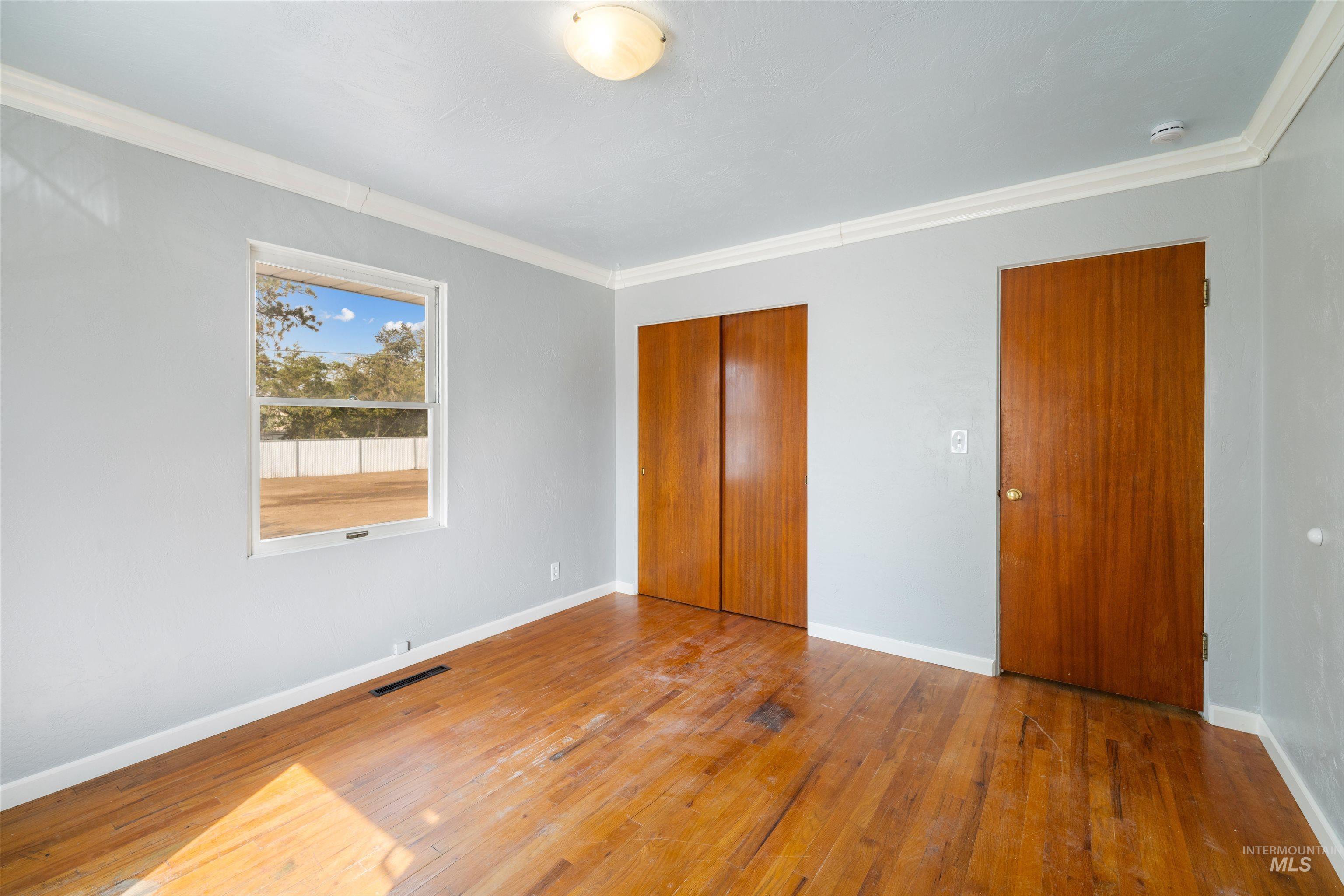 1427 18th Avenue Property Photo 10