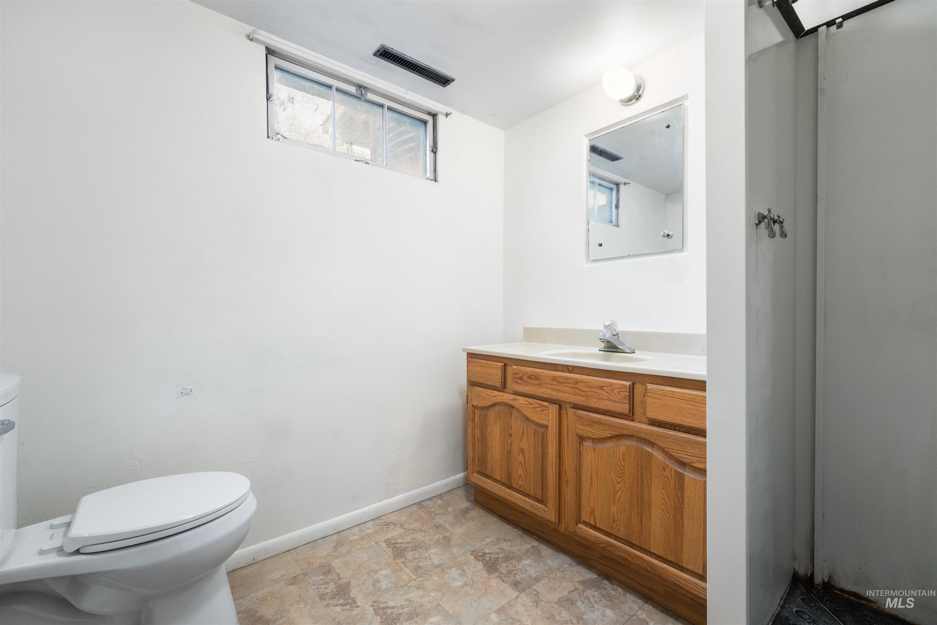 1427 18th Avenue Property Photo 19
