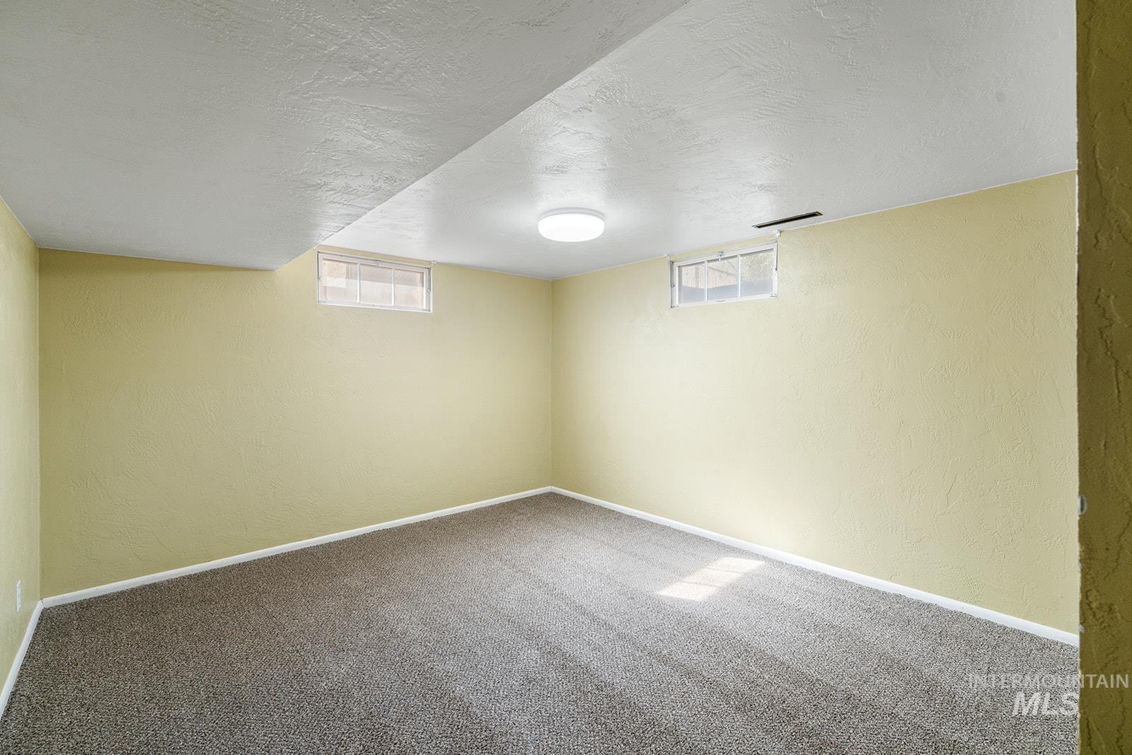 1427 18th Avenue Property Photo 20