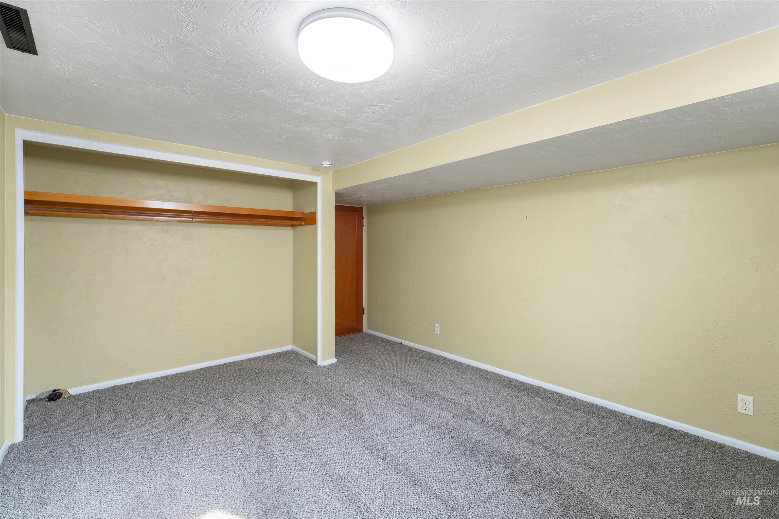 1427 18th Avenue Property Photo 21