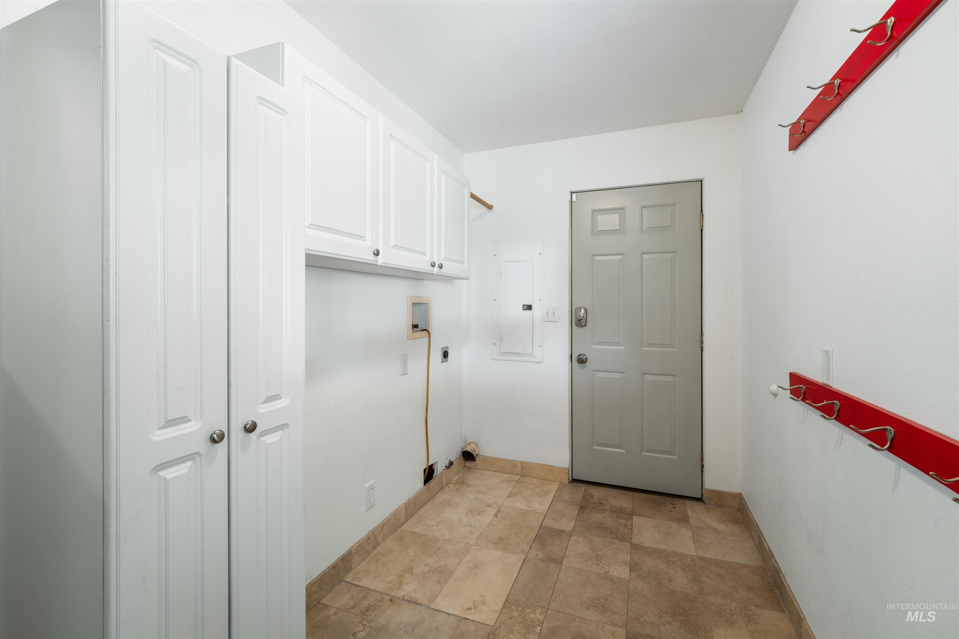 1427 18th Avenue Property Photo 25