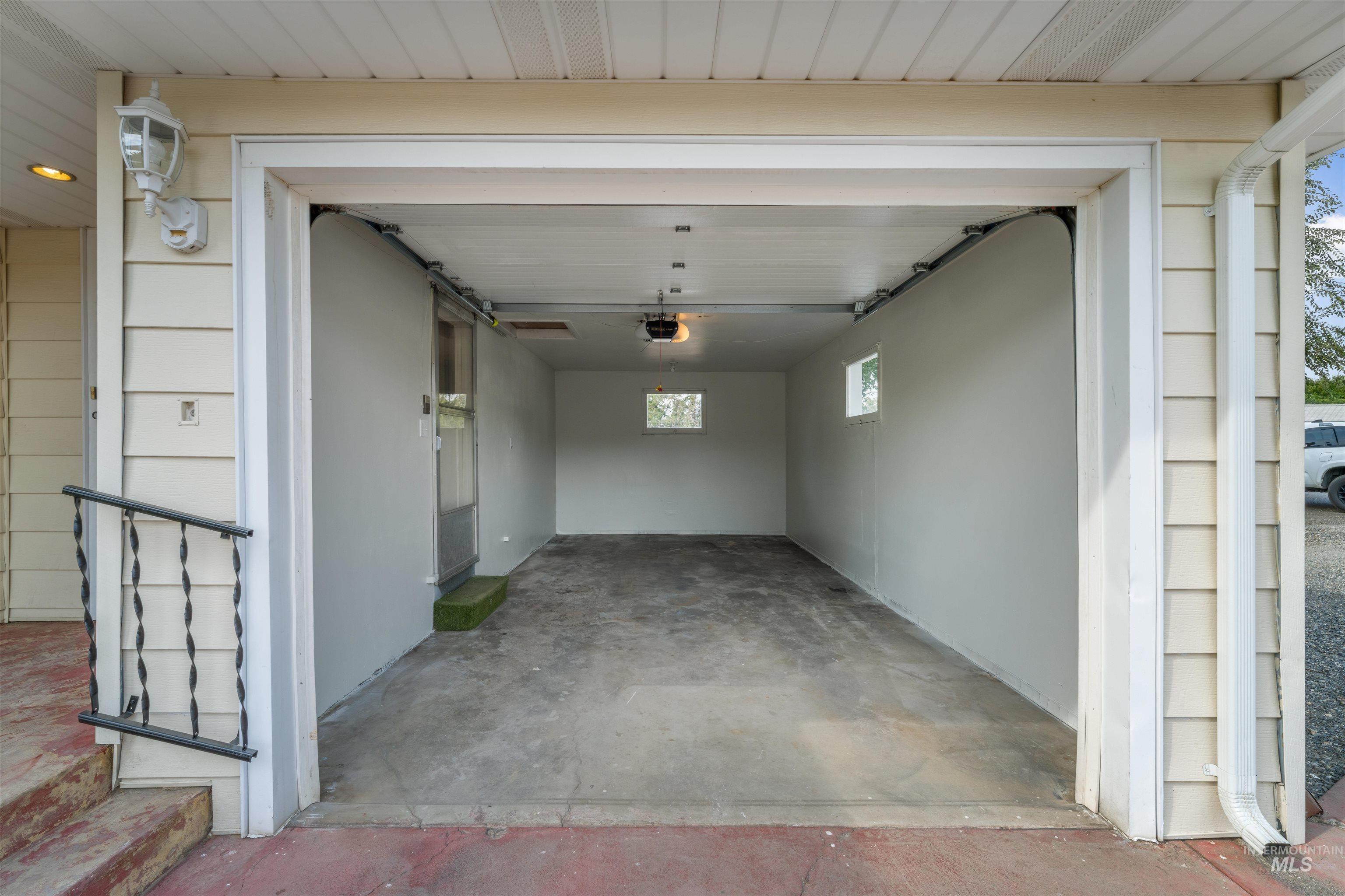 1427 18th Avenue Property Photo 31
