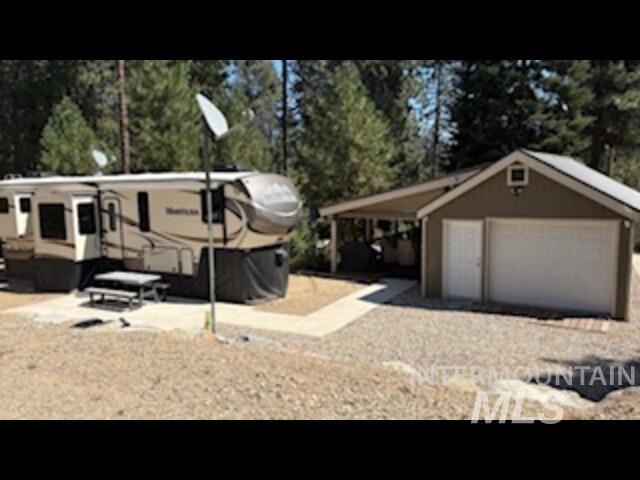 9 Shadow Lane Property Photo 1