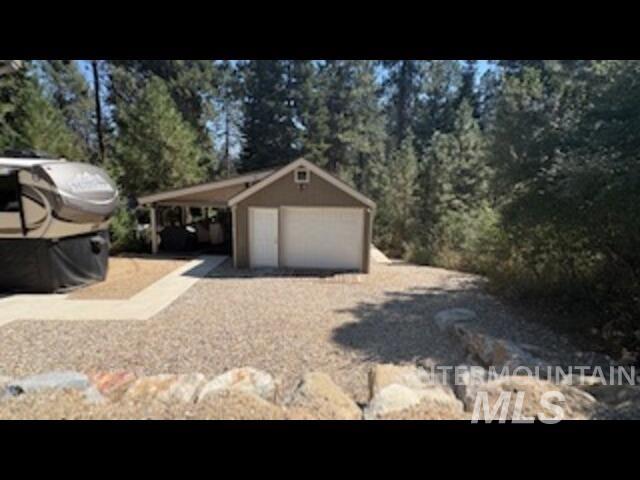 9 Shadow Lane Property Photo 2
