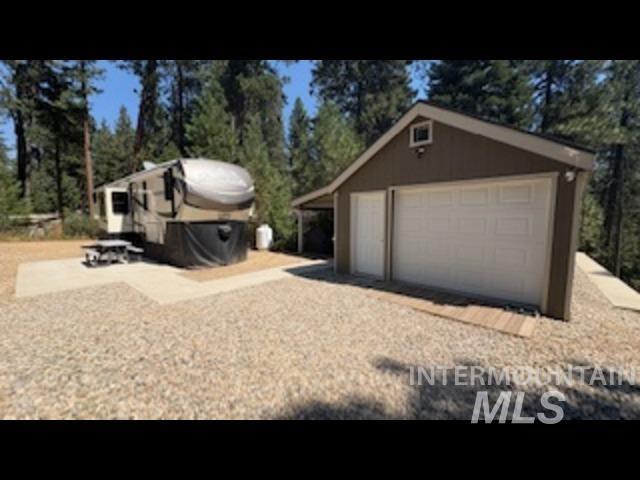 9 Shadow Lane Property Photo 9