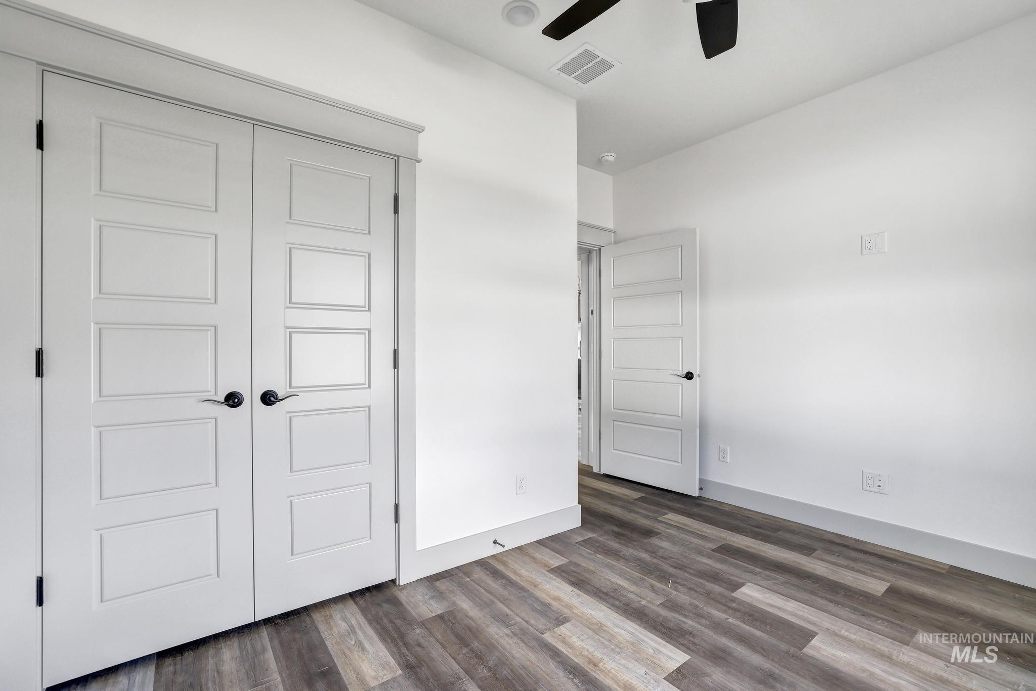 251a Waucanza Street Property Photo 15