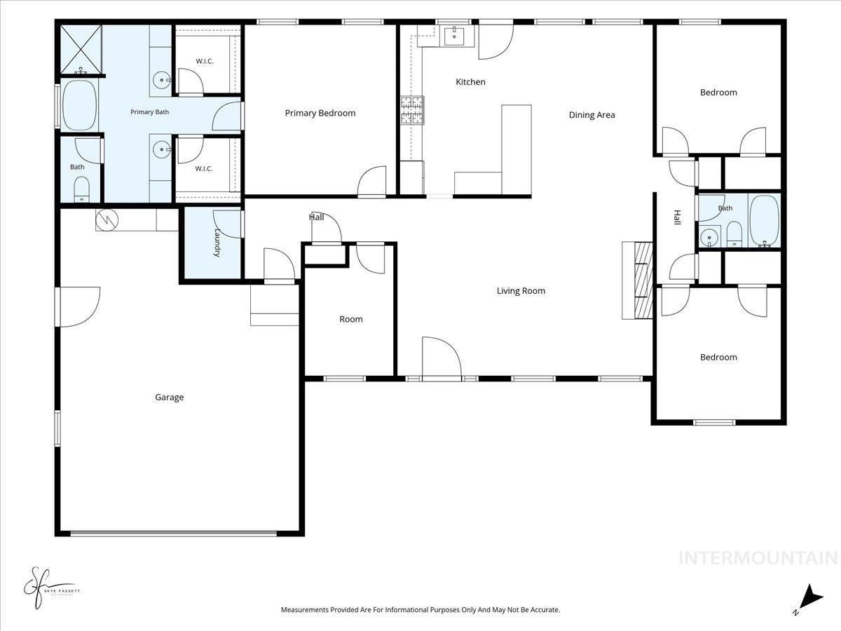 45 Sunset Loop Property Photo 2