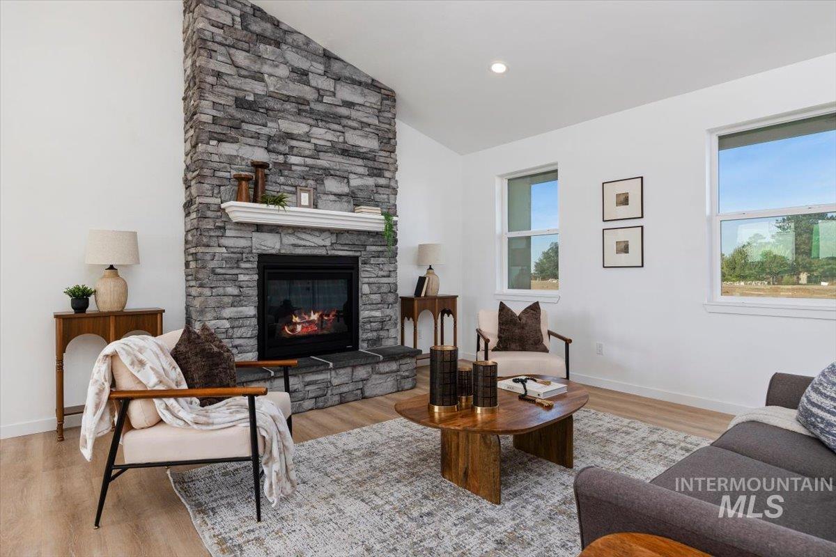 45 Sunset Loop Property Photo 5
