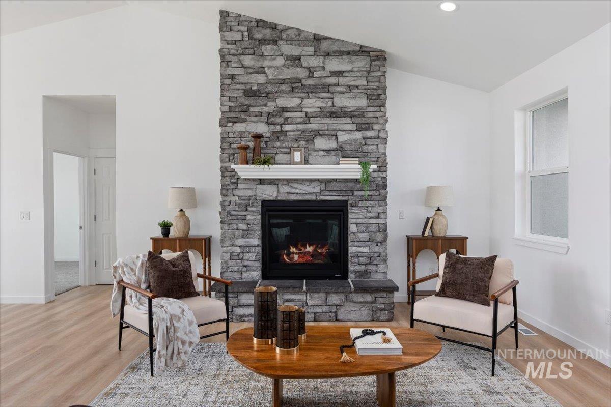 45 Sunset Loop Property Photo 8