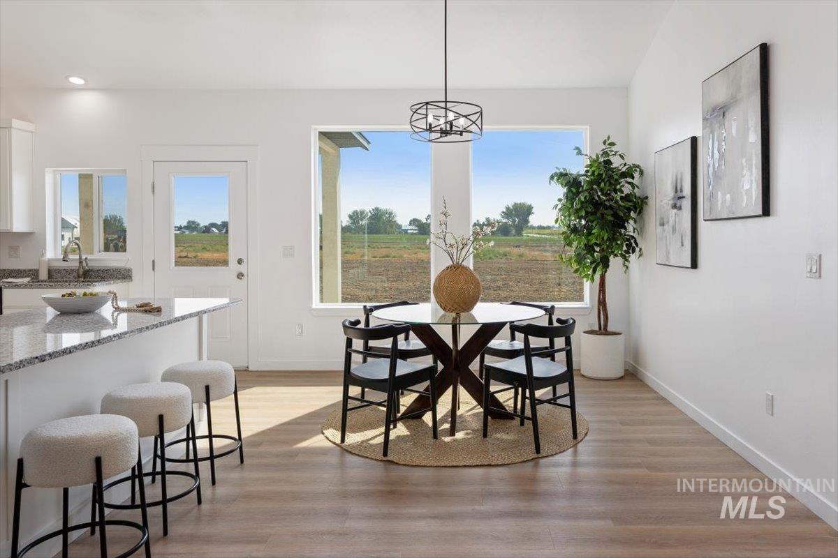 45 Sunset Loop Property Photo 9