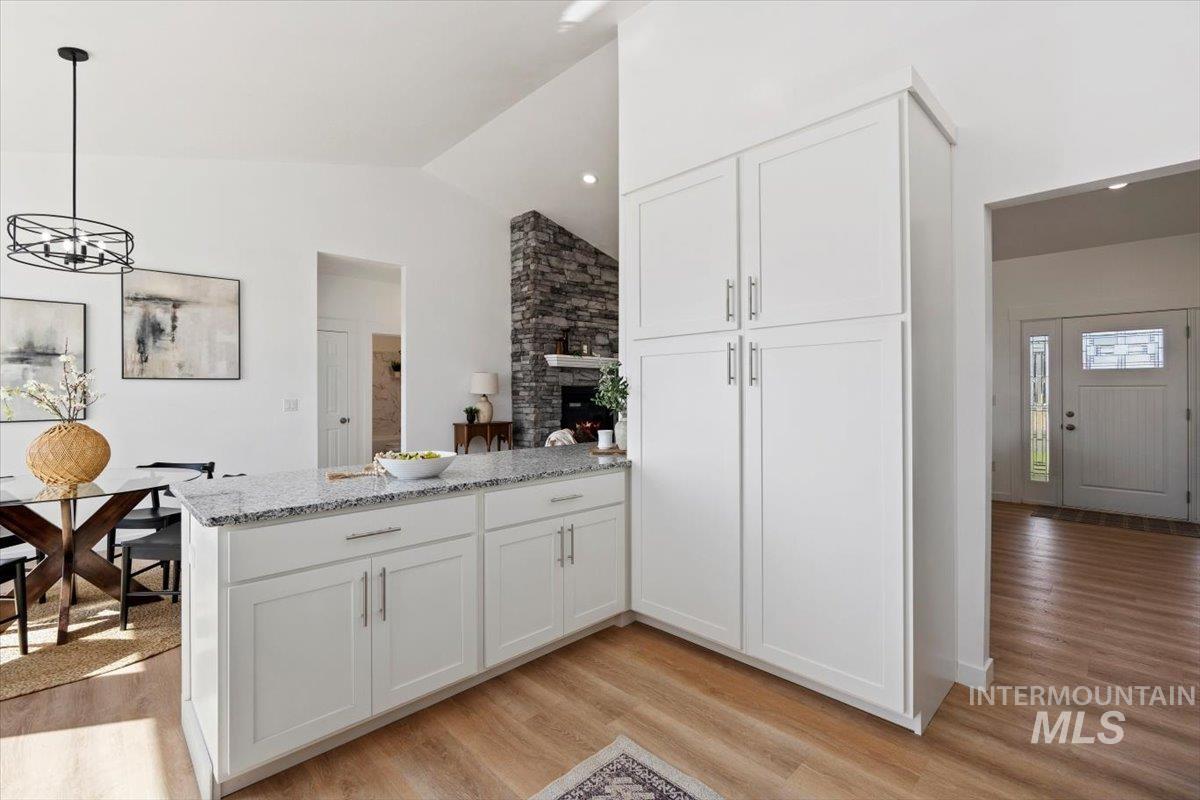 45 Sunset Loop Property Photo 12