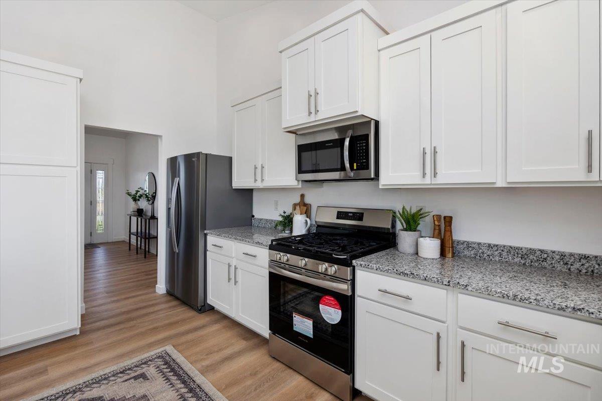 45 Sunset Loop Property Photo 14