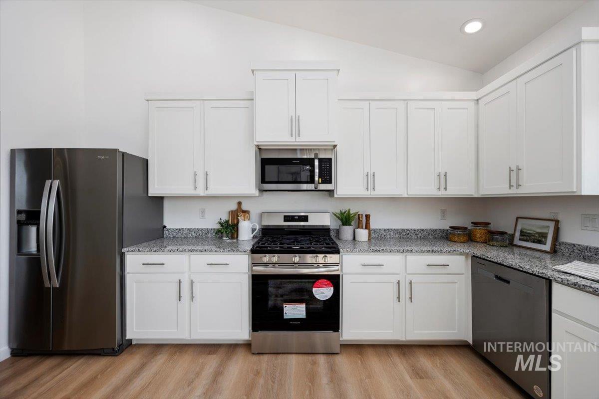 45 Sunset Loop Property Photo 15
