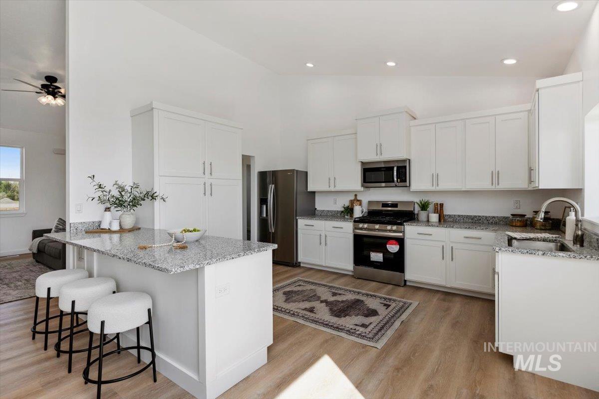 45 Sunset Loop Property Photo 18