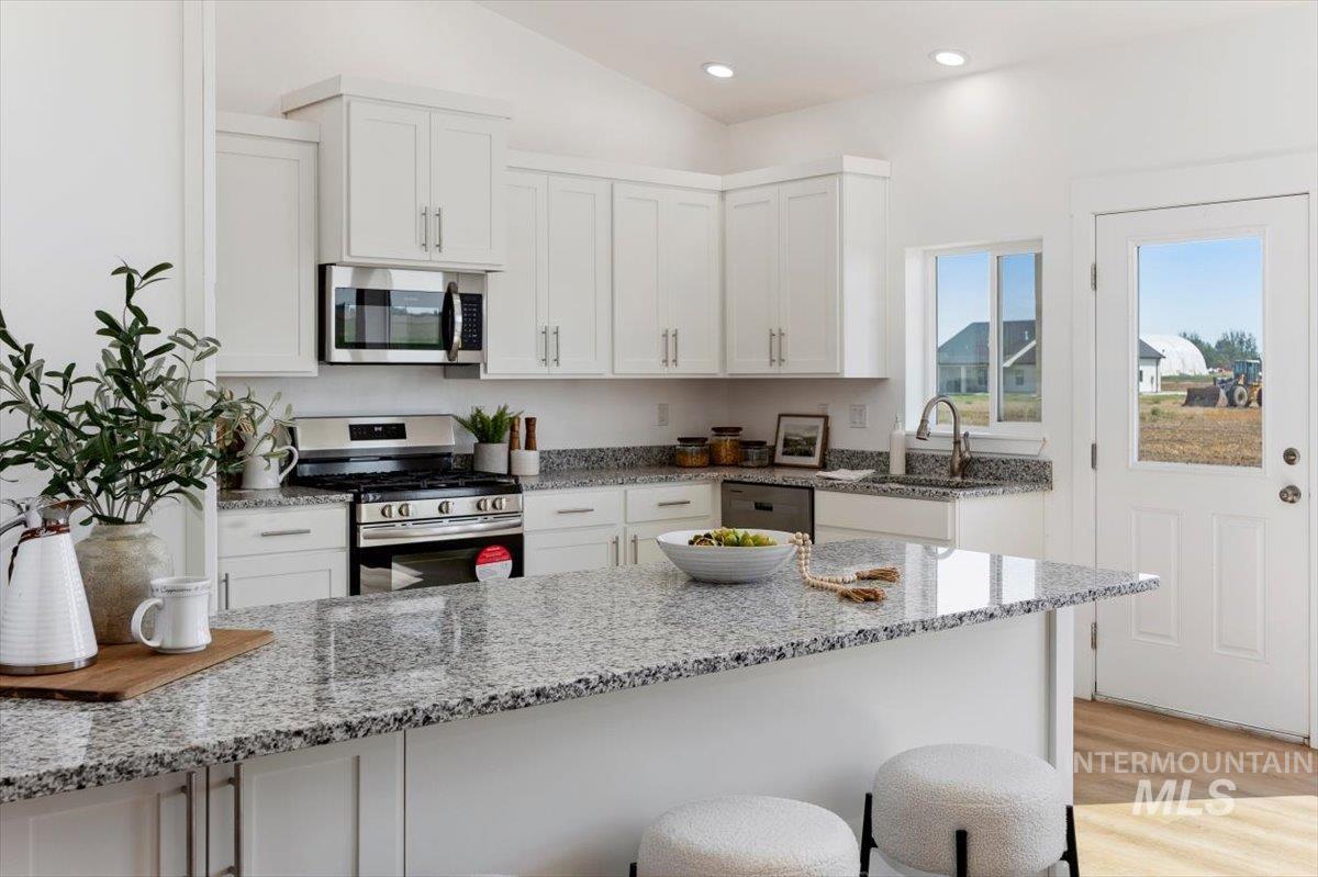 45 Sunset Loop Property Photo 19