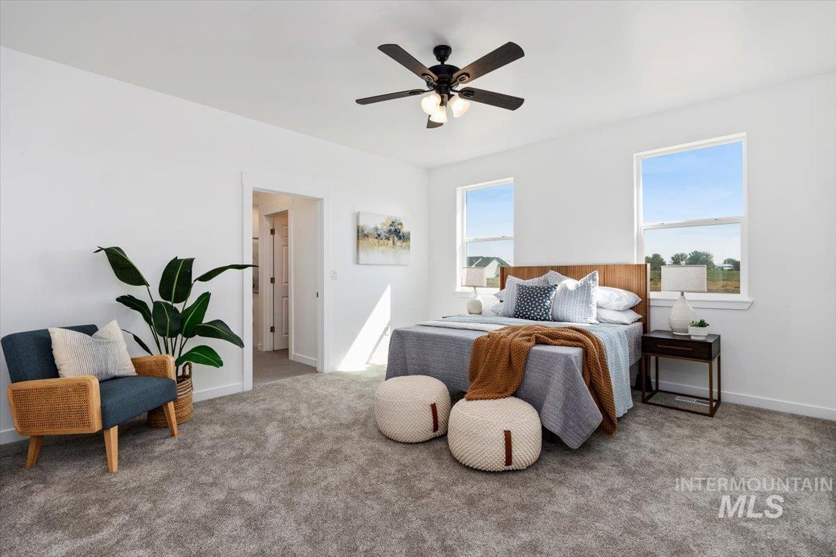 45 Sunset Loop Property Photo 21