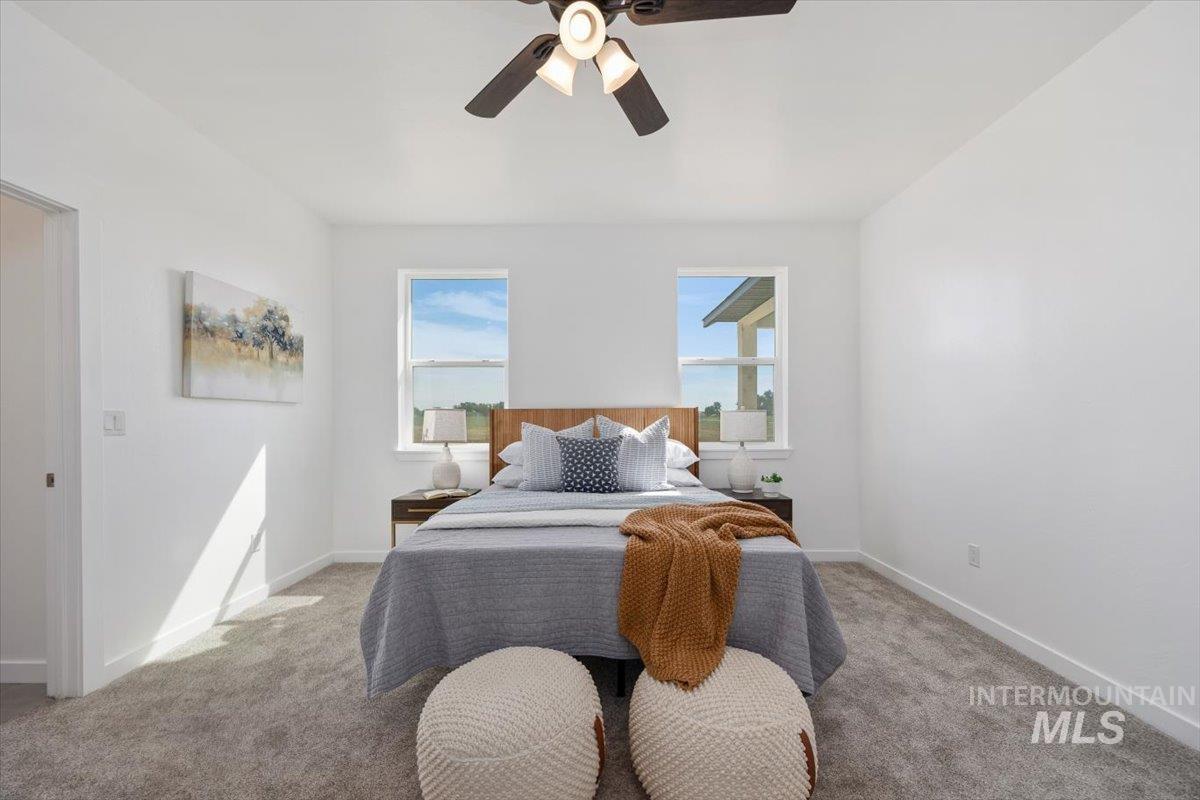 45 Sunset Loop Property Photo 22