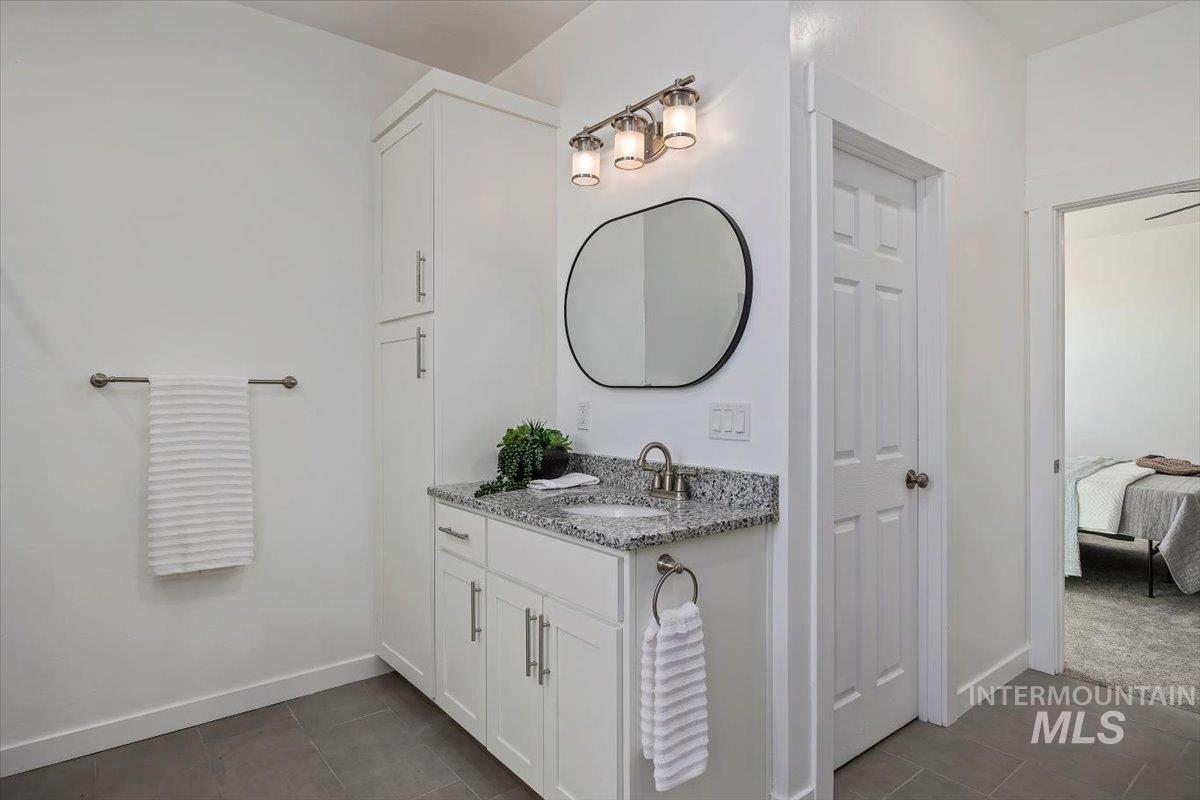 45 Sunset Loop Property Photo 23