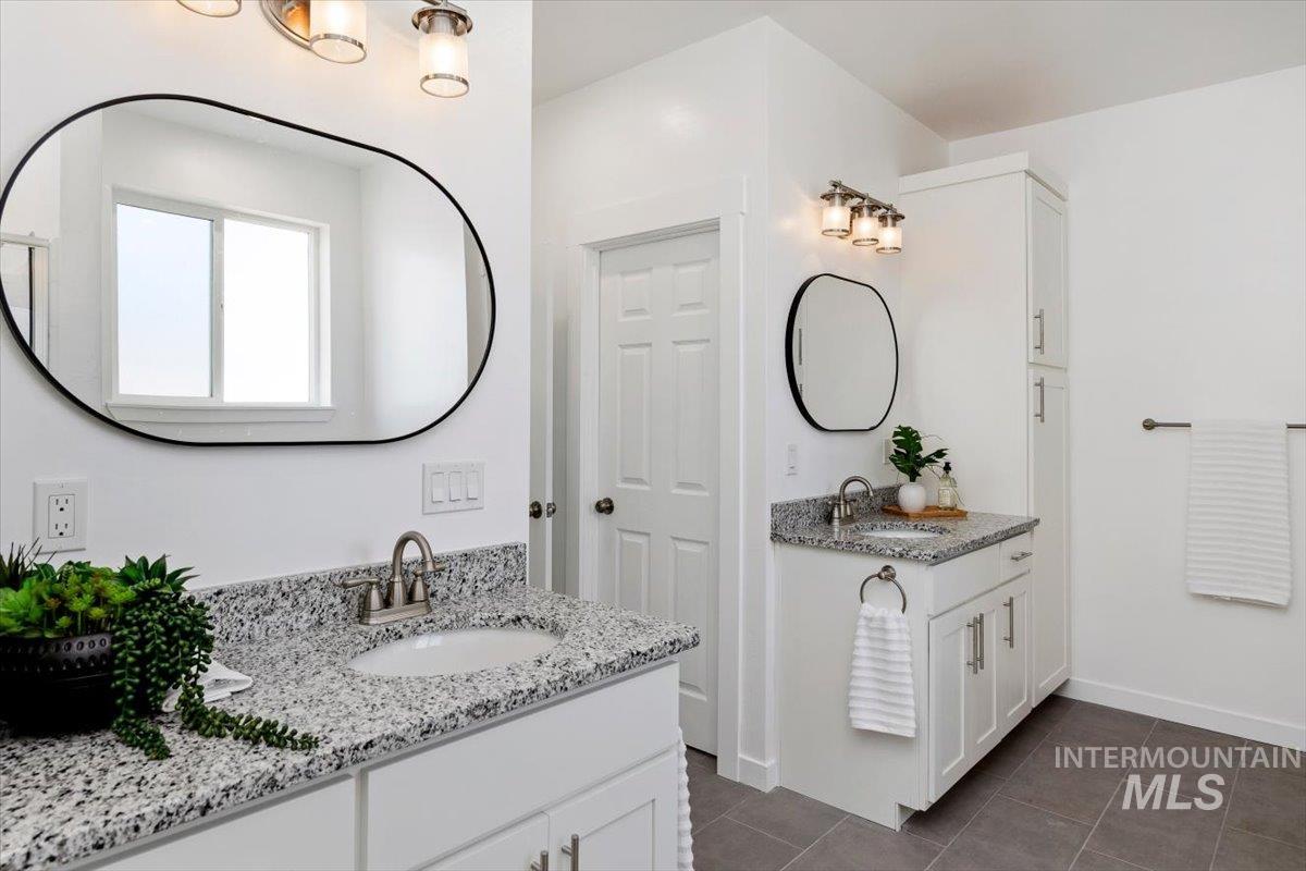 45 Sunset Loop Property Photo 24