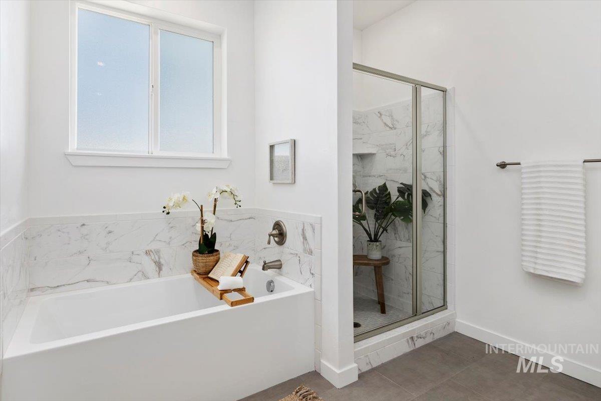 45 Sunset Loop Property Photo 26