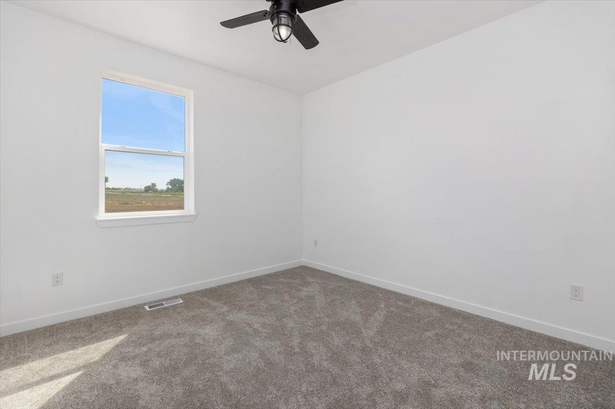 45 Sunset Loop Property Photo 29