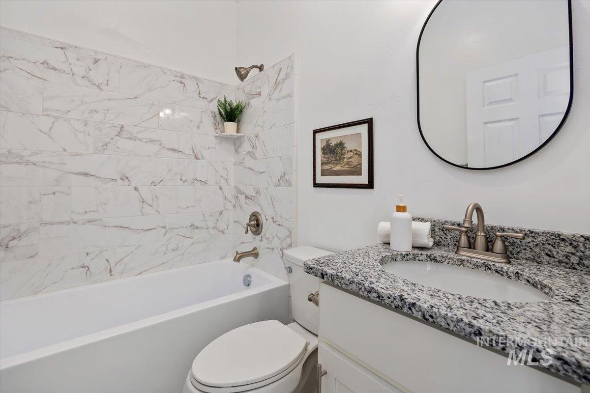 45 Sunset Loop Property Photo 30