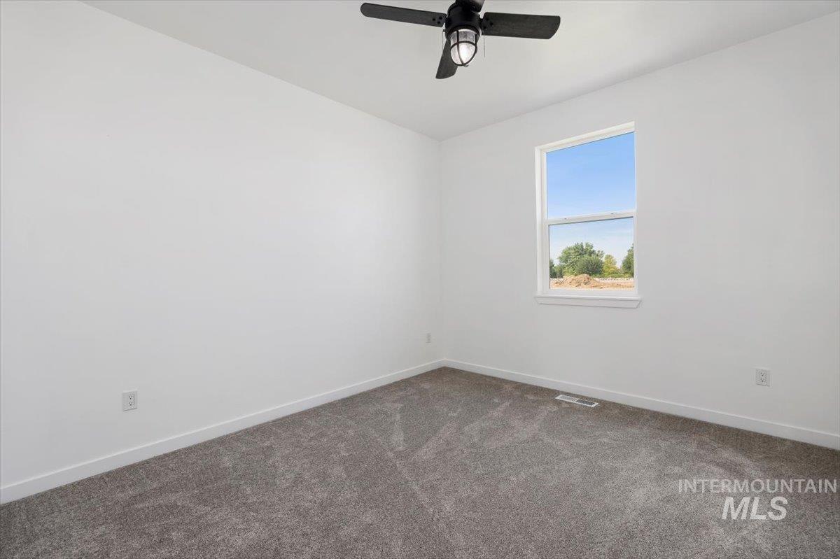45 Sunset Loop Property Photo 31