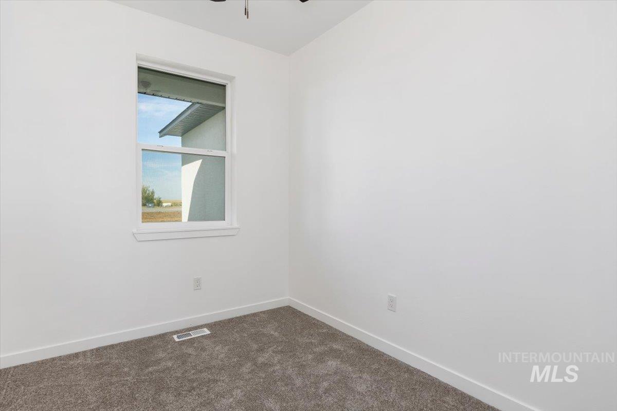 45 Sunset Loop Property Photo 32