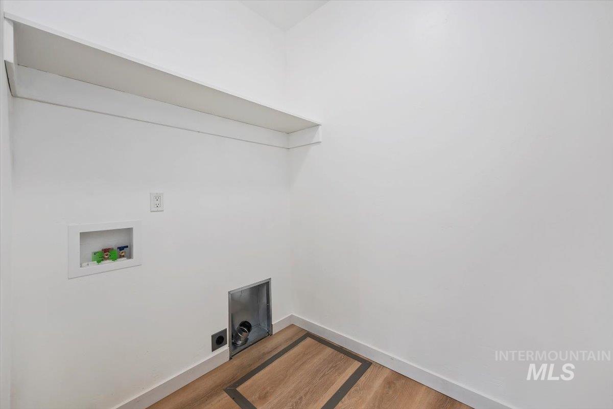 45 Sunset Loop Property Photo 33