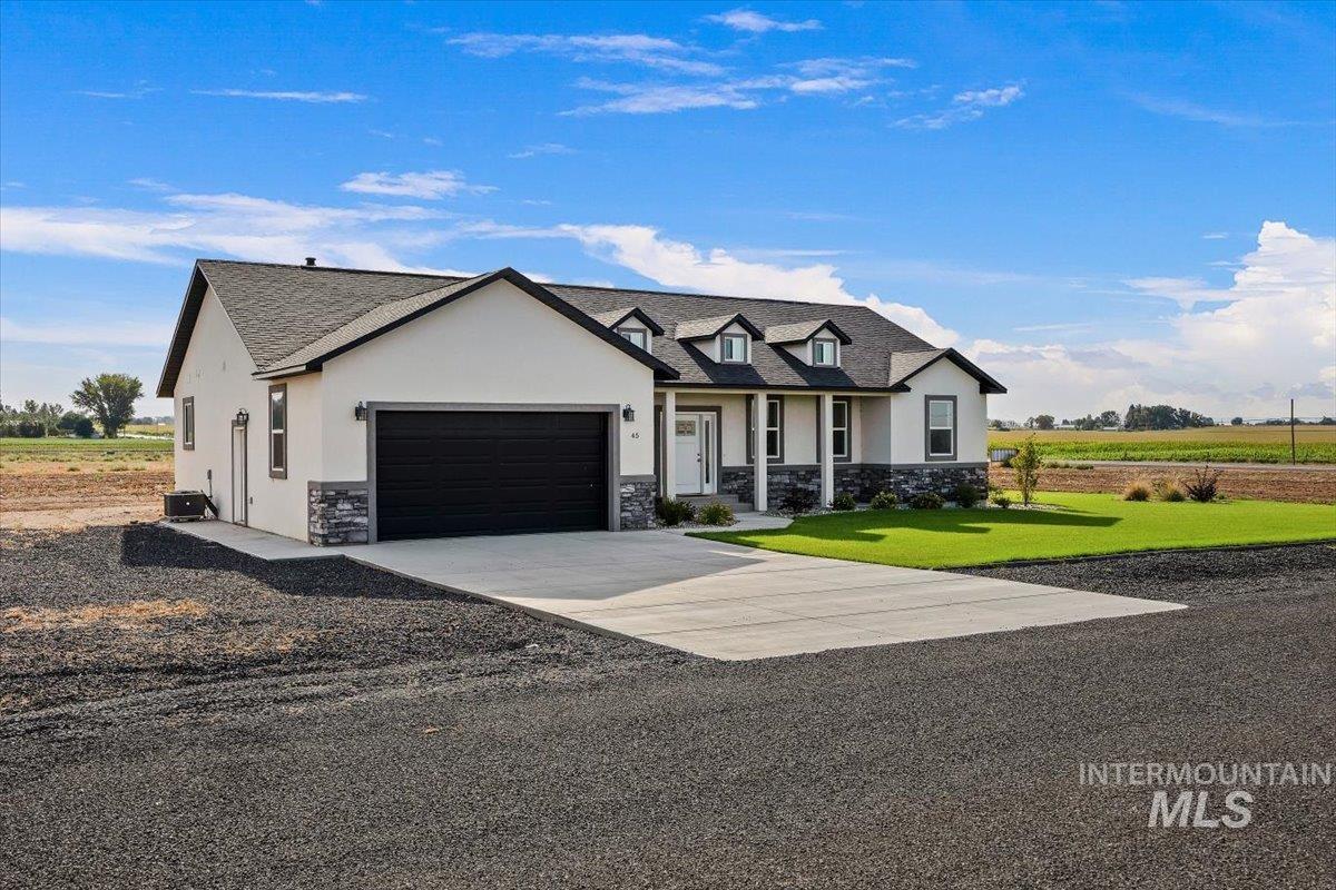 45 Sunset Loop Property Photo 34