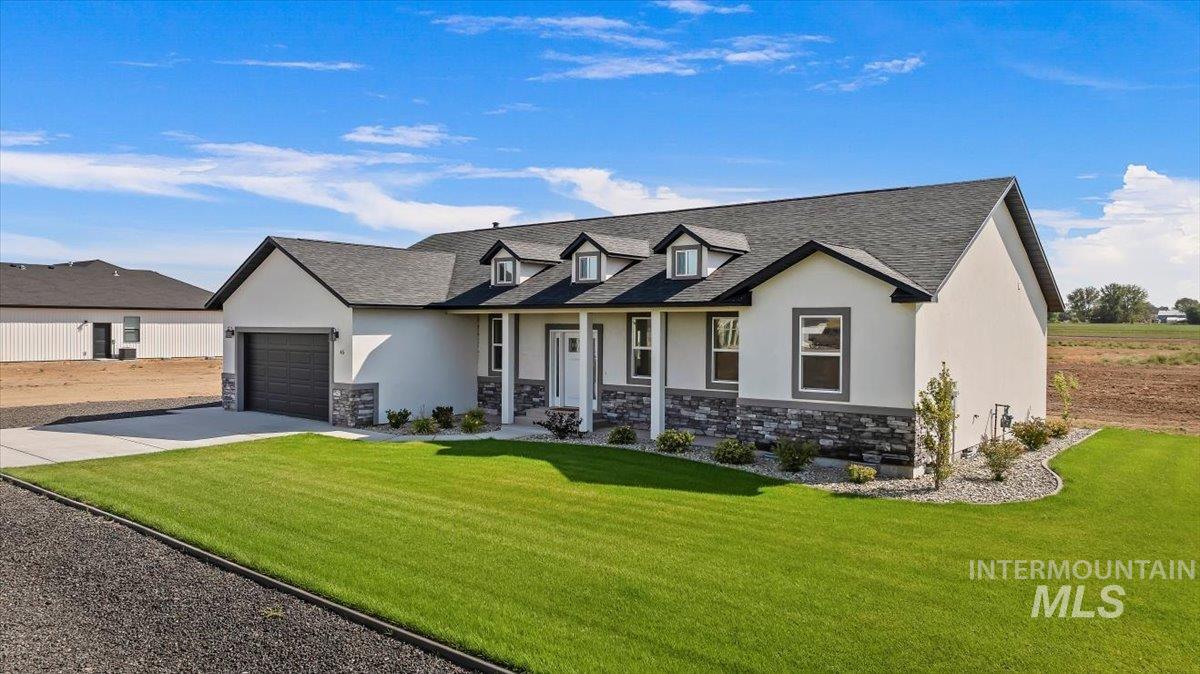 45 Sunset Loop Property Photo 35