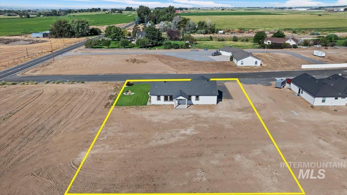45 Sunset Loop Property Photo 37