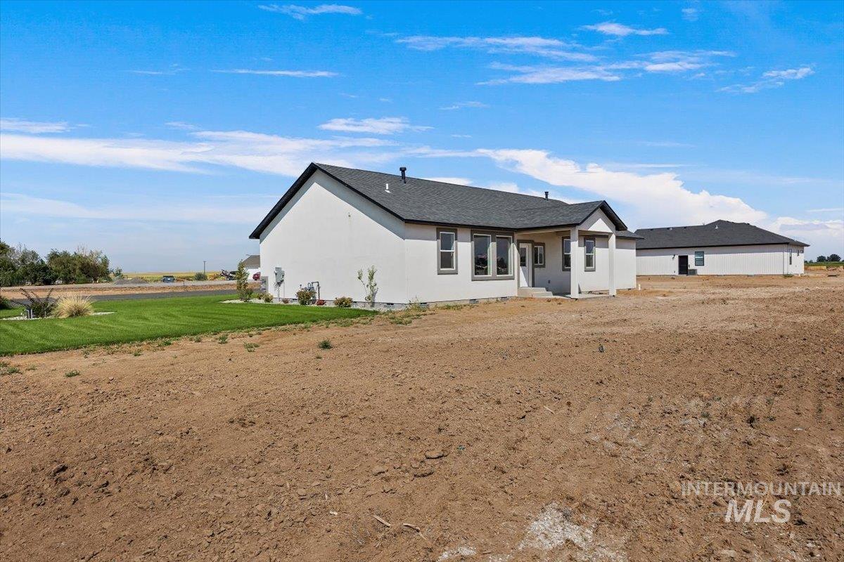 45 Sunset Loop Property Photo 38
