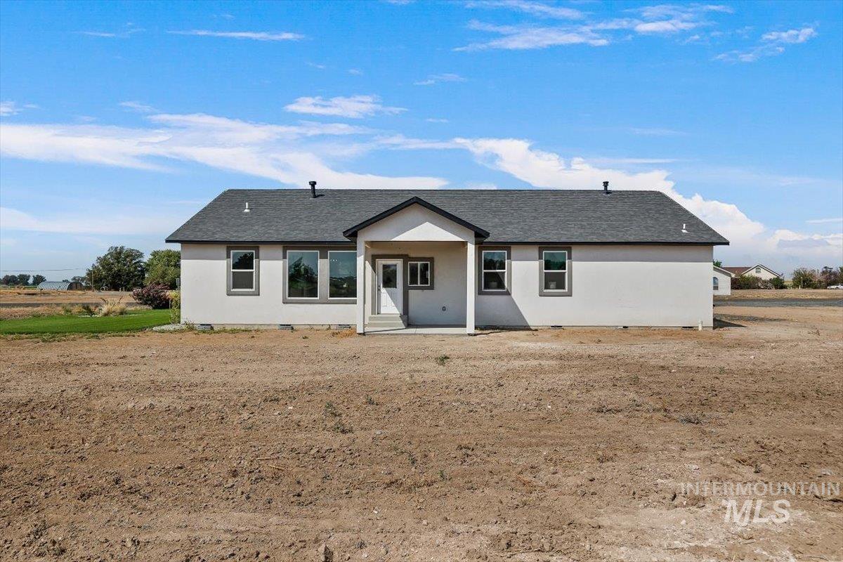 45 Sunset Loop Property Photo 39
