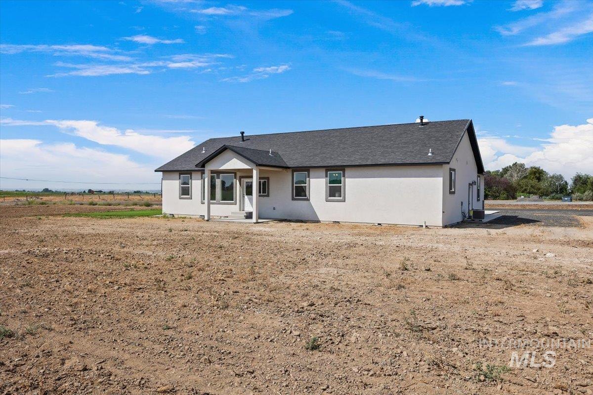 45 Sunset Loop Property Photo 40