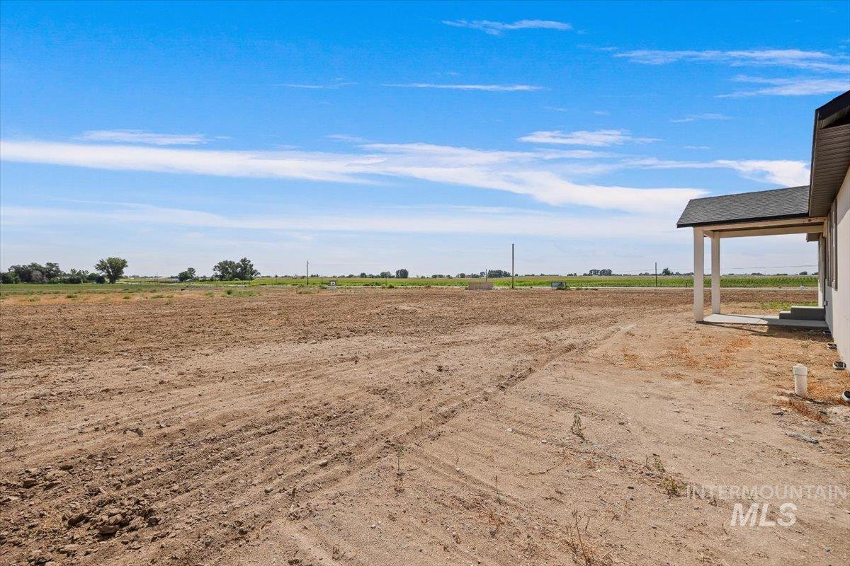 45 Sunset Loop Property Photo 41