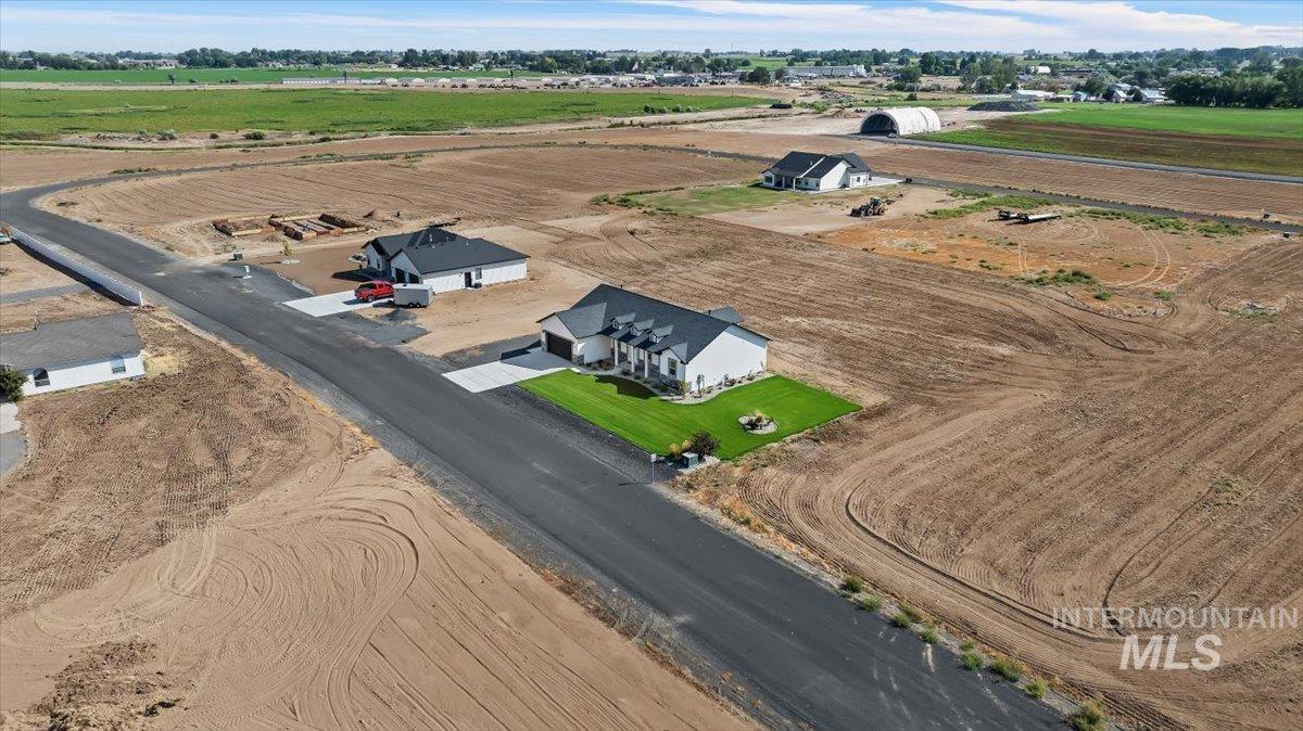 45 Sunset Loop Property Photo 46