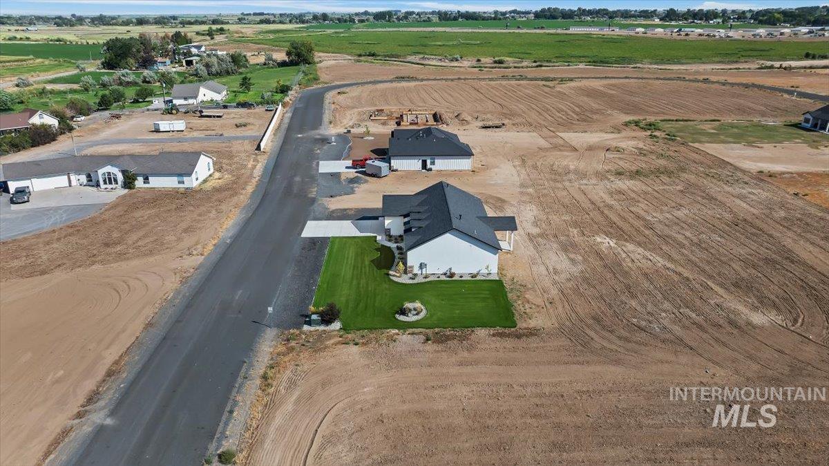 45 Sunset Loop Property Photo 47