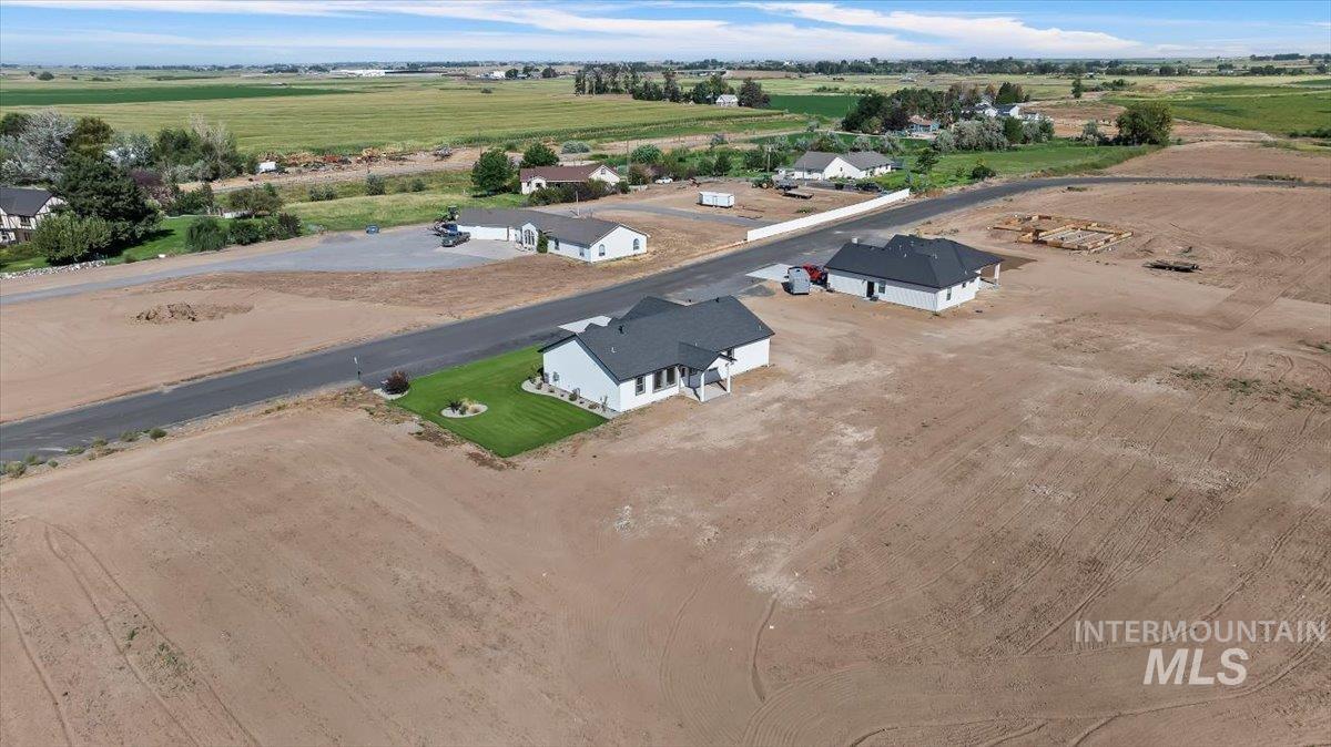 45 Sunset Loop Property Photo 48