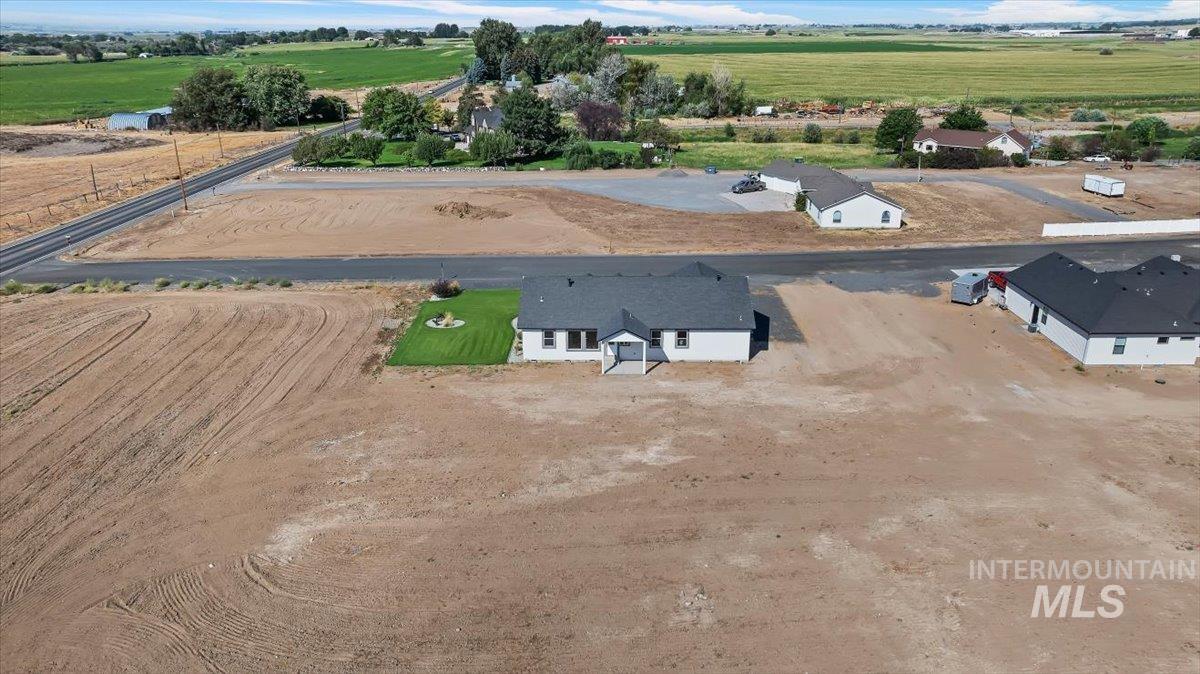 45 Sunset Loop Property Photo 49